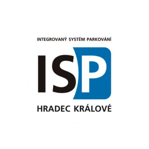 ISP Hradec Králové