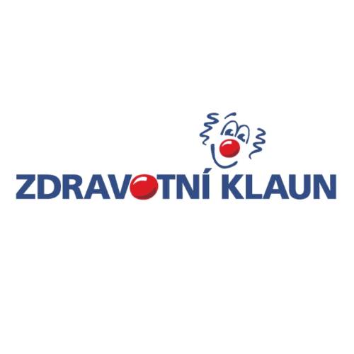 INKA dopravní značení Hradec Králové